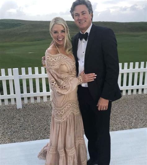 Is pam bondi engaged. Things To Know About Is pam bondi engaged. 